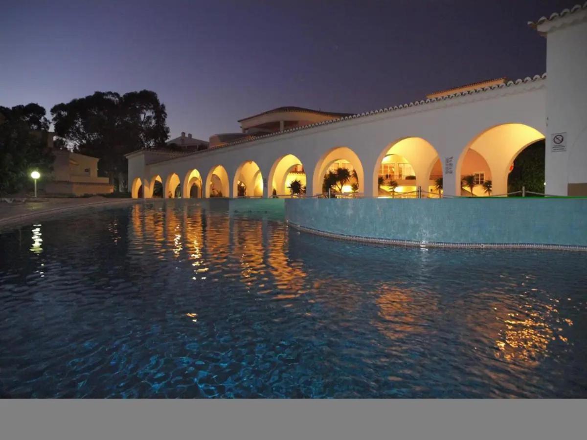 Holidays In Algarve! Portimão Exterior foto